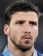 Rúben Dias